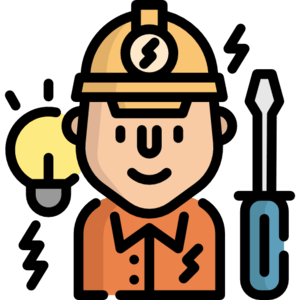 Eletricista perto de mim: soluções rápidas e eficientes