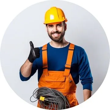 Solução para chuveiro elétrico 24 horas em Zona Norte SP