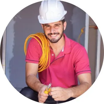 Eletricista Residencial: Solução para curto-circuito elétrico em Zona Leste SP